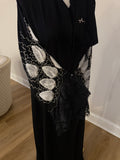 White Zahra